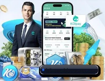 BB体育 APP 深度功能
