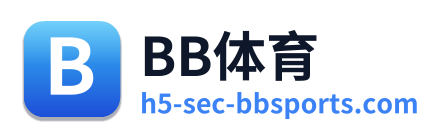 BB体育 Logo